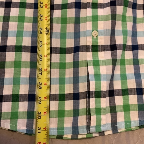 U.S. Polo Assn. Mens  Shirt Size 3XL  #348 - Picture 10 of 10